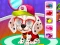 My Puppy Daycare Salon – kostenloses Online-Spiel