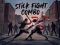 Stick Fight Combo – kostenloses Online-Spiel