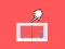 Safety Pin Couple – kostenloses Online-Spiel