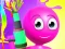 Water Hero Shoot – kostenloses Online-Spiel