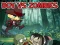Boy vs Zombies – kostenloses Online-Spiel