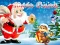 Santa Hidden Presents – kostenloses Online-Spiel