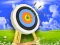 Archer Master – kostenloses Online-Spiel