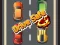 Drive Safe – kostenloses Online-Spiel