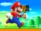 Super Mario Run – kostenloses Online-Spiel