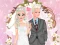Ice Princess Wedding – kostenloses Online-Spiel