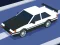 Ace Drift – kostenloses Online-Spiel