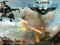 Helicopter Black Ops 3d – kostenloses Online-Spiel