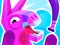 Pinata Masters 2 – kostenloses Online-Spiel