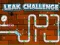 Leak Challenge – kostenloses Online-Spiel