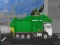Garbage Truck Sim 2020 – kostenloses Online-Spiel