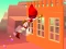 Jump The Wall – kostenloses Online-Spiel