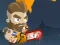 Undead Appetite – kostenloses Online-Spiel