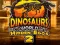 Dinosaurs World Hidden Eggs 2 – kostenloses Online-Spiel