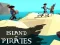 Island Of Pirates – kostenloses Online-Spiel