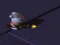 Endless Survival – kostenloses Online-Spiel