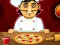 Pizza Bar – kostenloses Online-Spiel