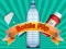 Bottle Flip – kostenloses Online-Spiel