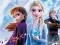 Frozen Fever Jigsaw – kostenloses Online-Spiel
