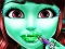 Dotted Girl: Spot The Difference – kostenloses Online-Spiel