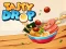 Tasty Drop – kostenloses Online-Spiel
