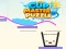 Cup Master Puzzle – kostenloses Online-Spiel
