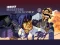 Johnny Megatone – kostenloses Online-Spiel