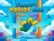 Flappy Roblox Obbi – kostenloses Online-Spiel