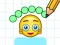 Protect Emojis – kostenloses Online-Spiel