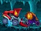 Car Eats Car Dungeon Adventure – kostenloses Online-Spiel