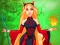 Princess Villains – kostenloses Online-Spiel