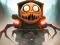 Spider Scary – kostenloses Online-Spiel