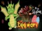Egg Wary – kostenloses Online-Spiel