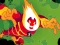 Heatblast and diamondhead – kostenloses Online-Spiel
