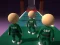 Squid Game 2 Glass Bridge – kostenloses Online-Spiel