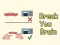 Break Your Brain – kostenloses Online-Spiel