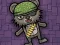 Zombies Bears Shooting – kostenloses Online-Spiel
