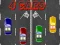 4Cars – kostenloses Online-Spiel