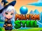 Phantom Steel – kostenloses Online-Spiel