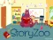 StoryZoo – kostenloses Online-Spiel