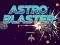 Astro Blaster – kostenloses Online-Spiel