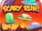 Scary Run – kostenloses Online-Spiel