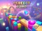 Perfect Jump – kostenloses Online-Spiel