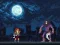 Elden Souls – kostenloses Online-Spiel