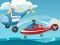 Funny Helicopter Memory – kostenloses Online-Spiel