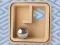 Classic Labyrinth – kostenloses Online-Spiel