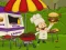Mad Burger – kostenloses Online-Spiel