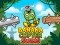 Banana Copter Swing – kostenloses Online-Spiel