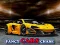 Fancy Cars Chase – kostenloses Online-Spiel