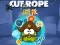 Cut the rope time travel – kostenloses Online-Spiel